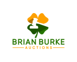 /public/logoimage/1598719026Brian Burke Auctions.png